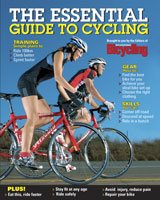 Is it a book? Is it a magazine?