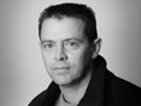 A new director for Scan Display