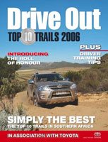 For the lowdown on 4x4 trails