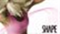 Shape magazine goes paperback