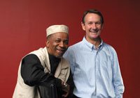 FCB BEE deal gives staff equity