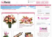 Blooming with a new tech strategy