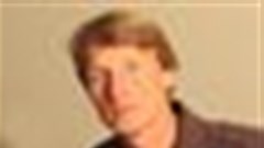 Patterson proposes transfer fees for interns