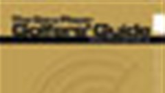 Second golfing guide now available