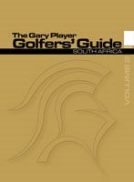 Second golfing guide now available