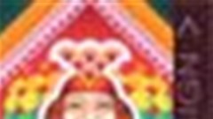 Design mag dedicated to women in business