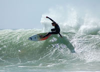 Cape Argus wins international awards