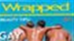 Wrapped now alternate monthly