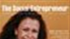 Encouraging people to take action