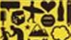 A few favourite design things…