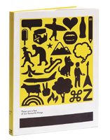 A few favourite design things…