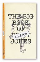 A clean Caple win for proximity