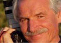 Yann Arthus-Bertrand