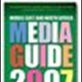Middle East Media Guide now includes North Africa