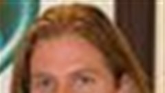 Nature of outsourcing has changed