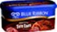 Winning through co–branding partnerships