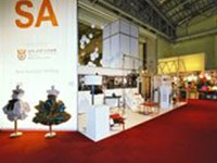 Scan teams up with Design Indaba