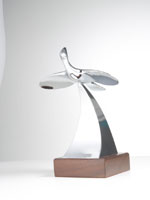 Loeries opens for Africa, Middle East