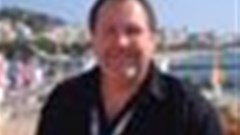 Brands cannot be space invaders