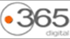 365 Digital signs first Adtech client in Kenya