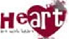 Registration date for Art with Heart extended
