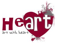 Registration date for Art with Heart extended