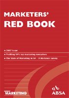 New marketing directory launched