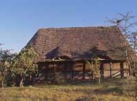 Kenya announces first gold and silver eco-rating winners