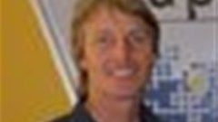 Technology changes consumers' behaviours