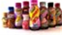 Why aren’t FMCG companies innovating?