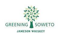 New patron for Soweto greening initiative