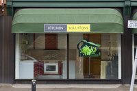 Revolutionising digital signage