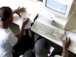 Zimbabwe given net censorship all-clear