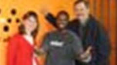 AAA student wins design competition