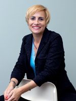 Awards count for more than you think