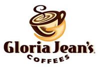 Gourmet coffee brand launches in SA