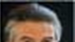 Countdown time for GTV