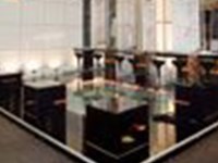 Will Scan Display make it three-in-a-row at Markex?