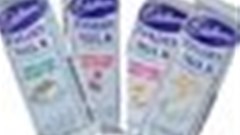 Innovation through line extensions