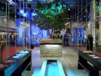 Scan Display pushes creative boundaries at Markex