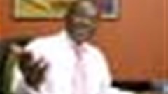 DStv speaks out on English Premier League broadcasting rights