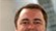 New media allows agencies to get specific