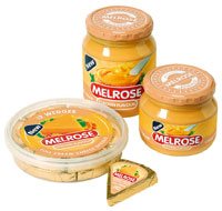 Mom remembered… chicken