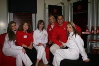 Bizcommunity retail launches at Big 7 expo