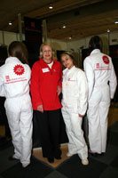 Bizcommunity retail launches at Big 7 expo