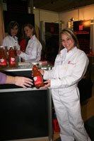 Bizcommunity retail launches at Big 7 expo