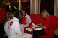 Bizcommunity retail launches at Big 7 expo