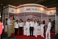 Bizcommunity retail launches at Big 7 expo