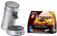 Co-branding – Innovating through committed partnerships