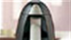 Co-branding – Innovating through committed partnerships